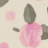 Furla 1927 Crossbody Toni Azalea Furla