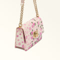 Furla 1927 Crossbody Toni Azalea Furla
