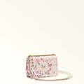 Furla 1927 Crossbody Toni Azalea Furla