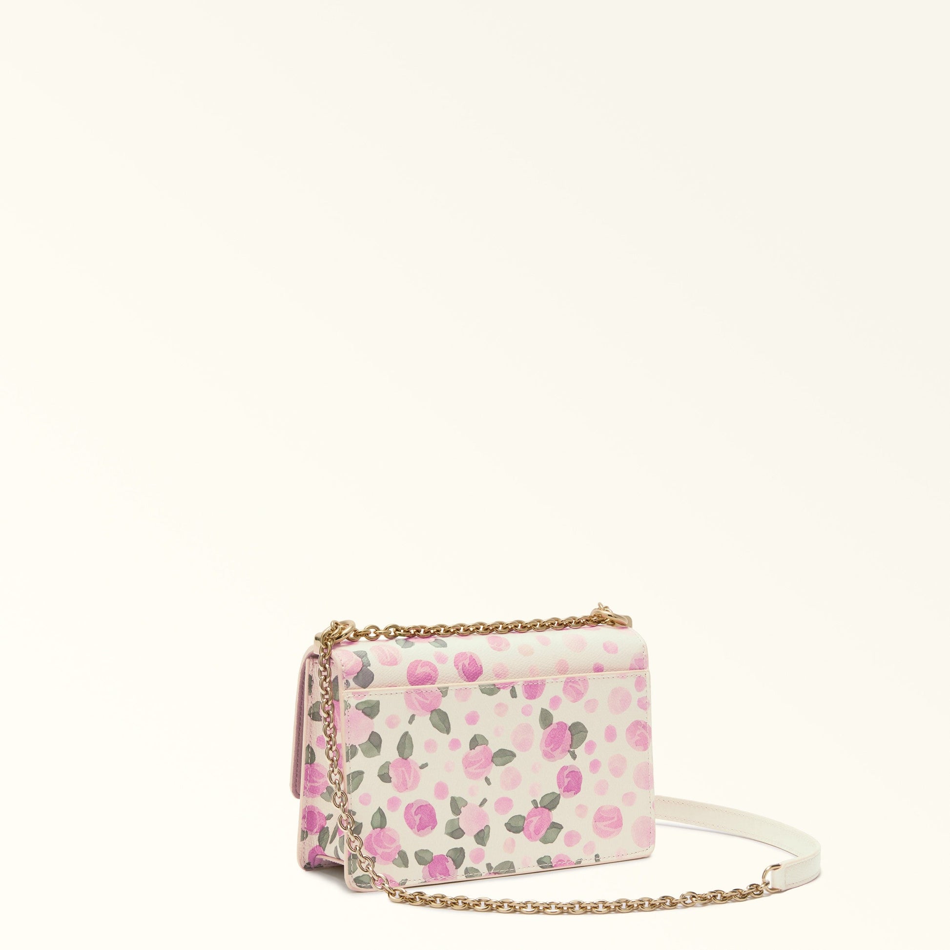 Furla 1927 Crossbody Toni Azalea Furla