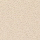 FURLA 1927 BALLERINA i Furla