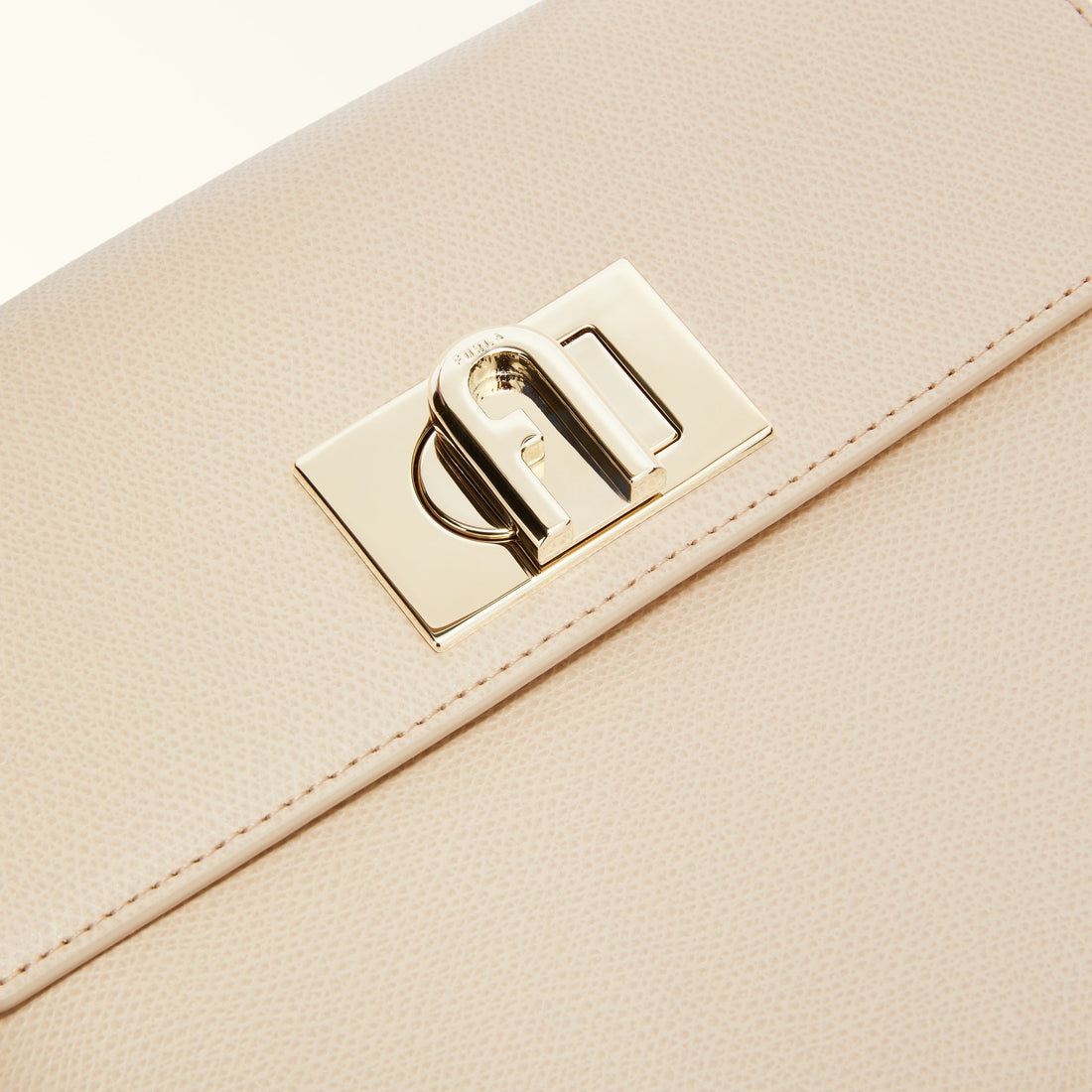 FURLA 1927 BALLERINA i