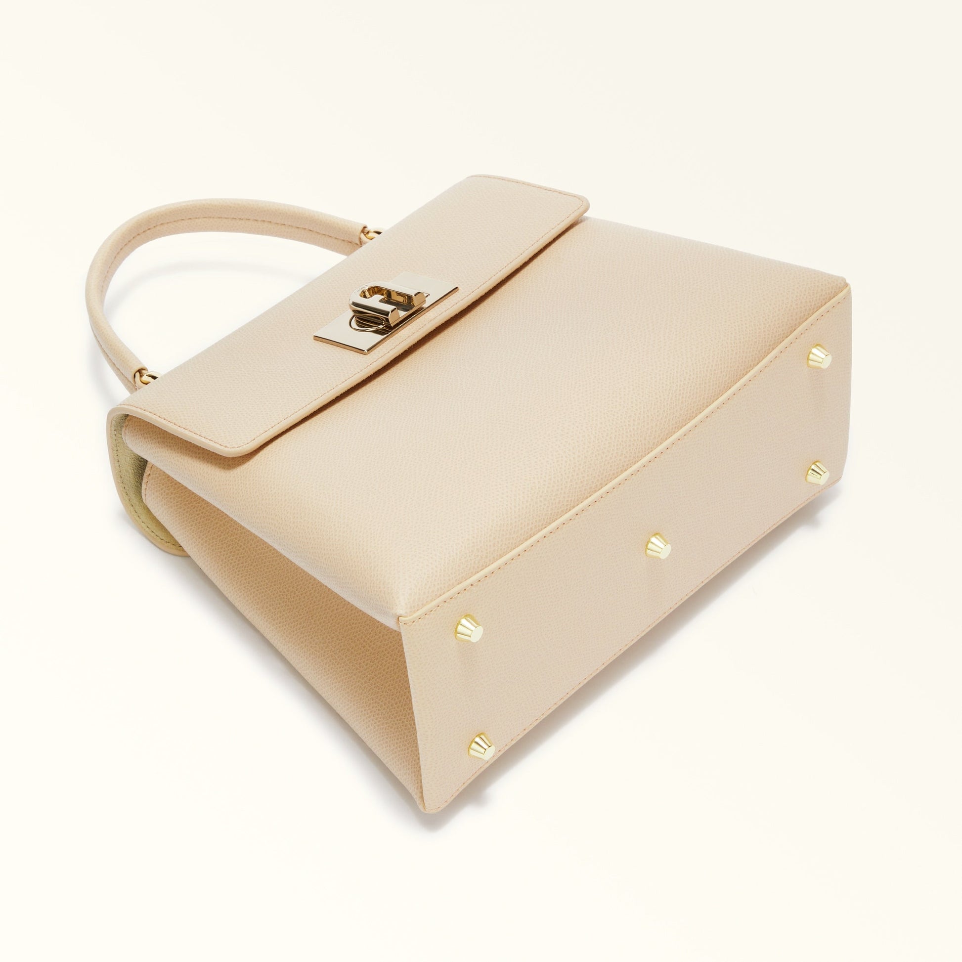 FURLA 1927 BALLERINA i Furla