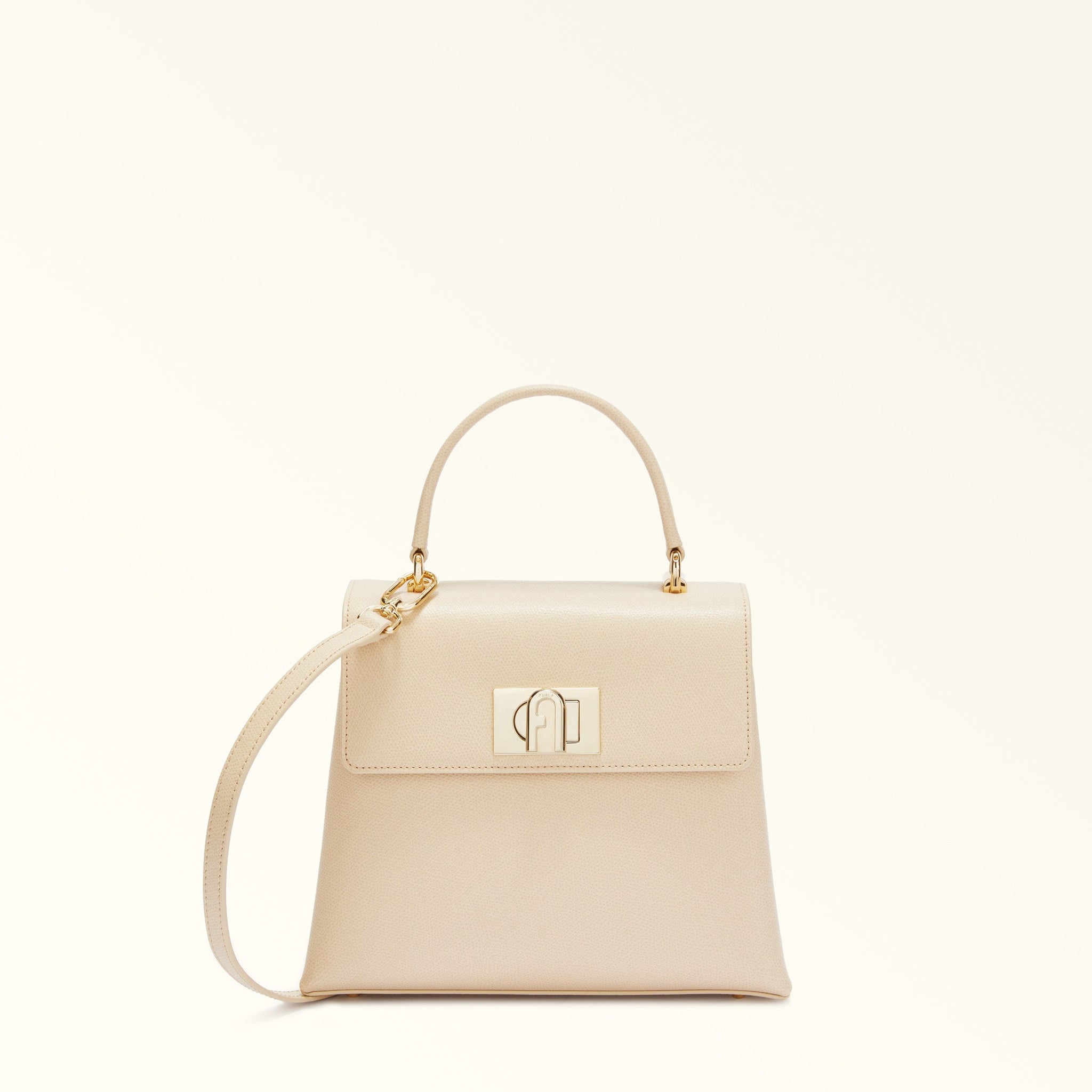 FURLA 1927 BALLERINA i