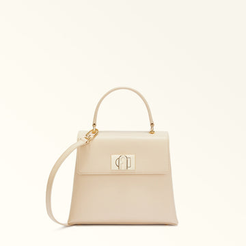 FURLA 1927 BALLERINA i