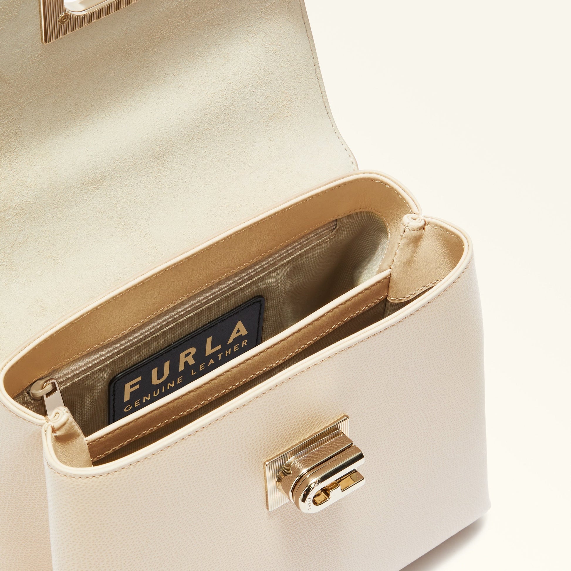 FURLA 1927 BALLERINA i Furla