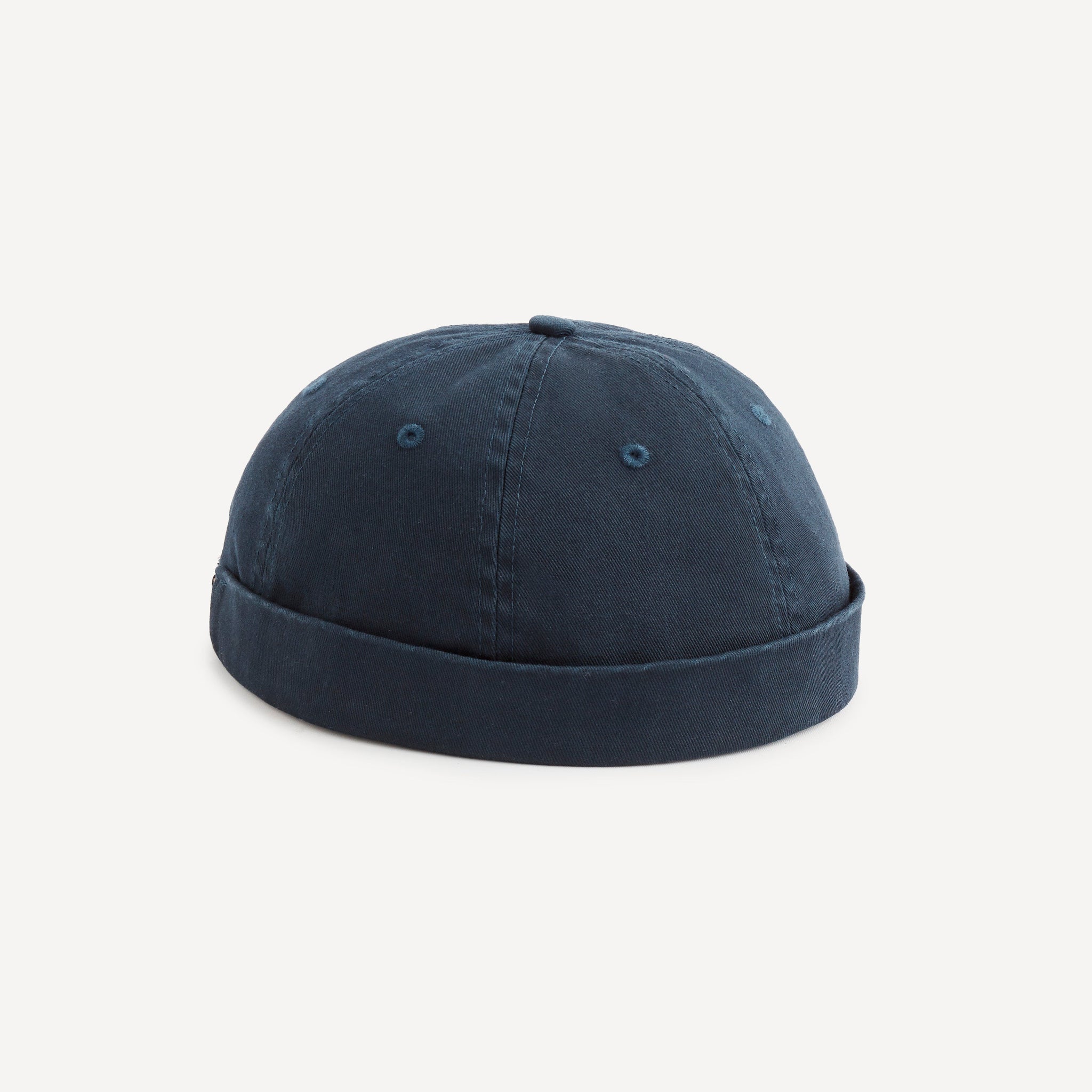 BIMIKI NAVY HAT&CAP Celio