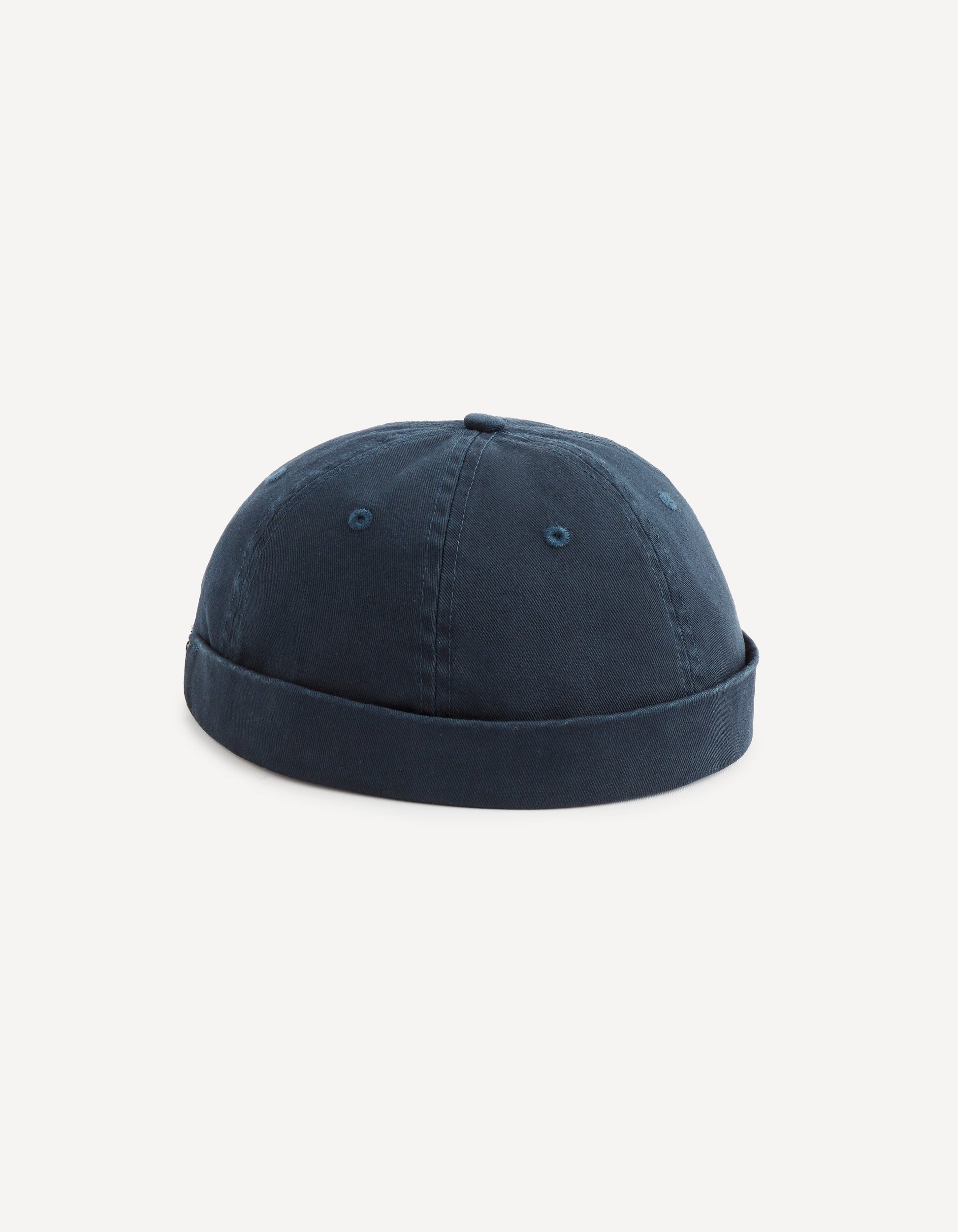BIMIKI NAVY HAT&CAP Celio