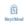 BEYTMOD Lebanon Online logo