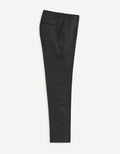 BOHOT2 BLACK SUIT PANTS Celio