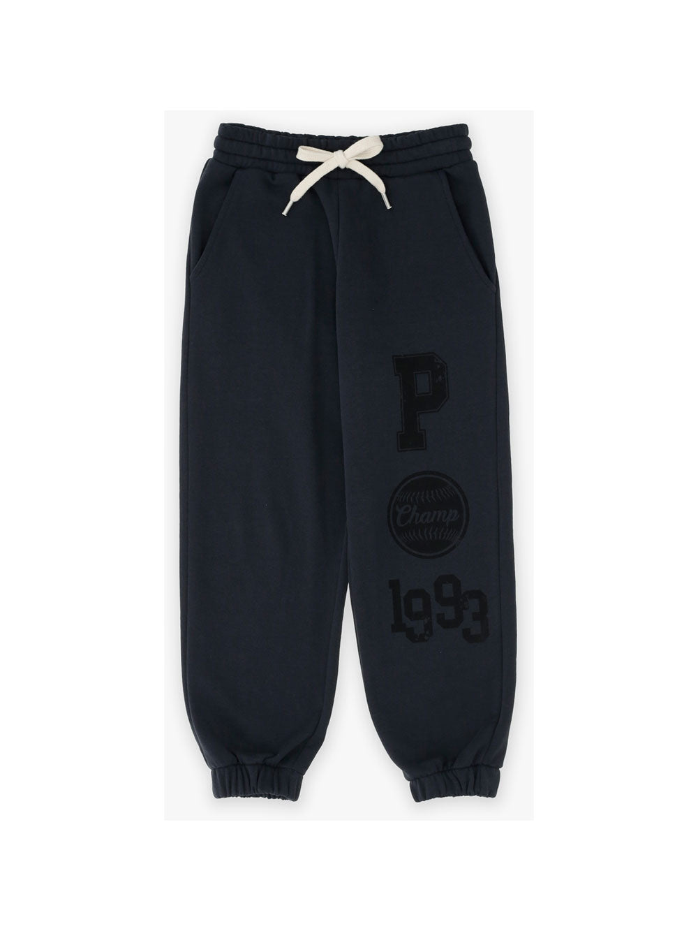 a001 jogging KHABBAZ