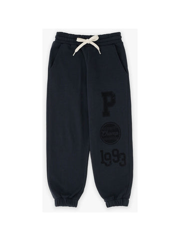 a001 jogging KHABBAZ