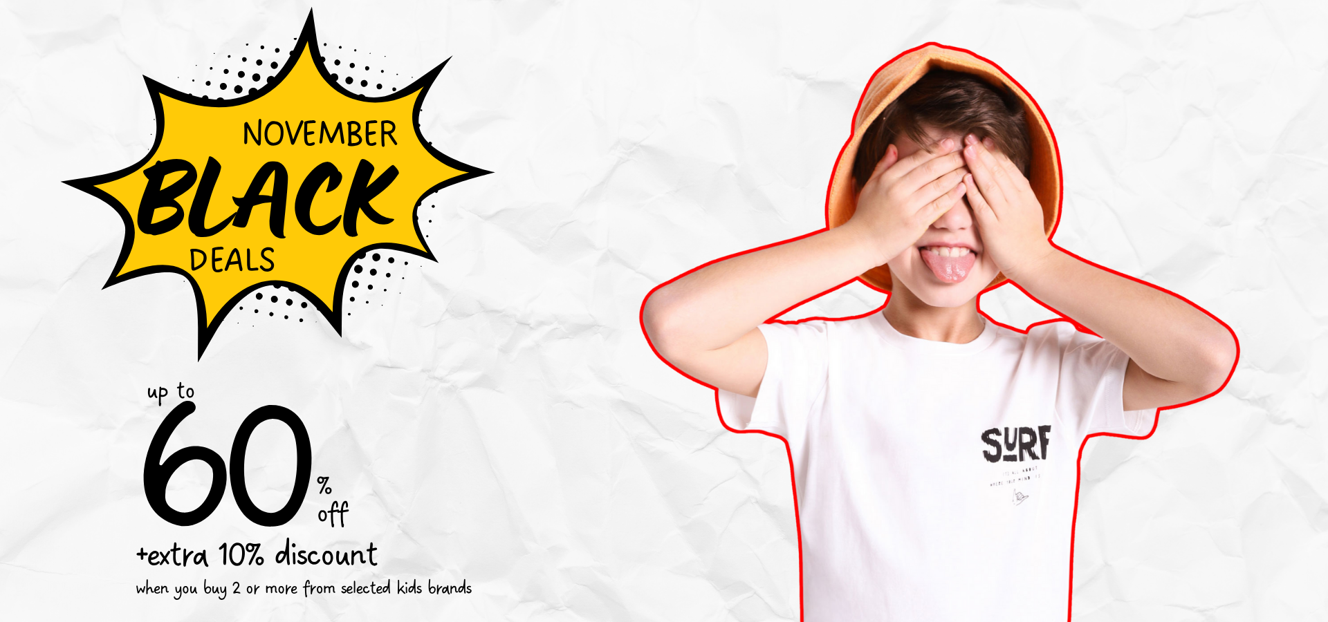 slider image slider_item_GCA6C6