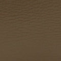MAN GIOVE EDRO DUFFLE MOKA