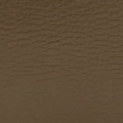 MAN GIOVE EDRO DUFFLE MOKA