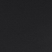 Man Orion Crossbody Nero Furla