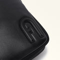 MAN ORION CROSSBODY O6000-NERO