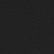 Man Giove Tote Bag Nero Furla