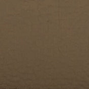 Man Giove Edro Toiletry Case Moka Furla