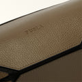 MAN GIOVE EDRO TOILETRY CASE MOKA