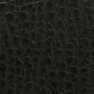 MAN GIOVE EDRO TOILETRY CASE O6000-NERO