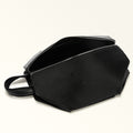 MAN GIOVE EDRO TOILETRY CASE O6000-NERO