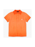 black shirt SHIRT KHABBAZ