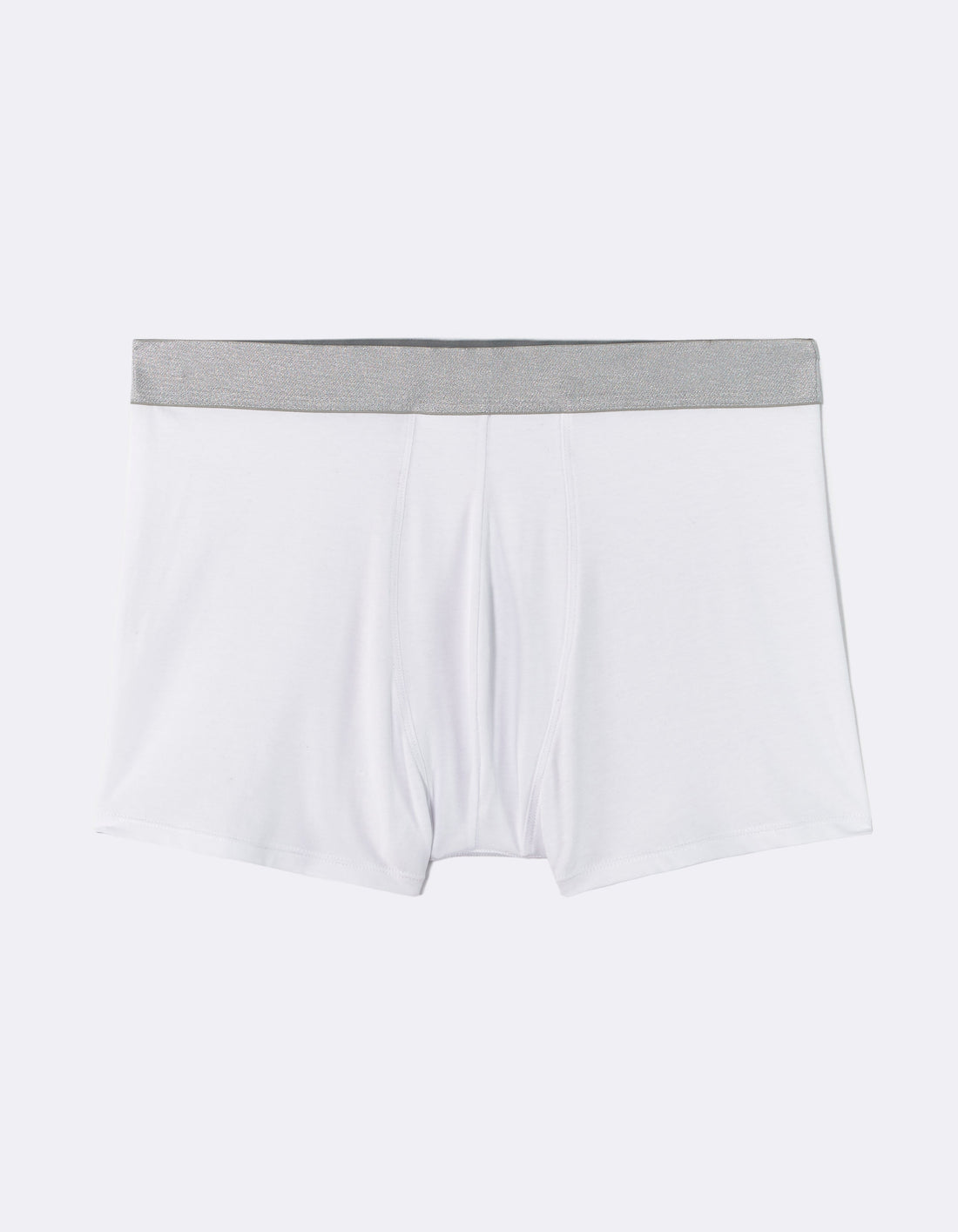 MIGIFT WHITE BOXERS Celio