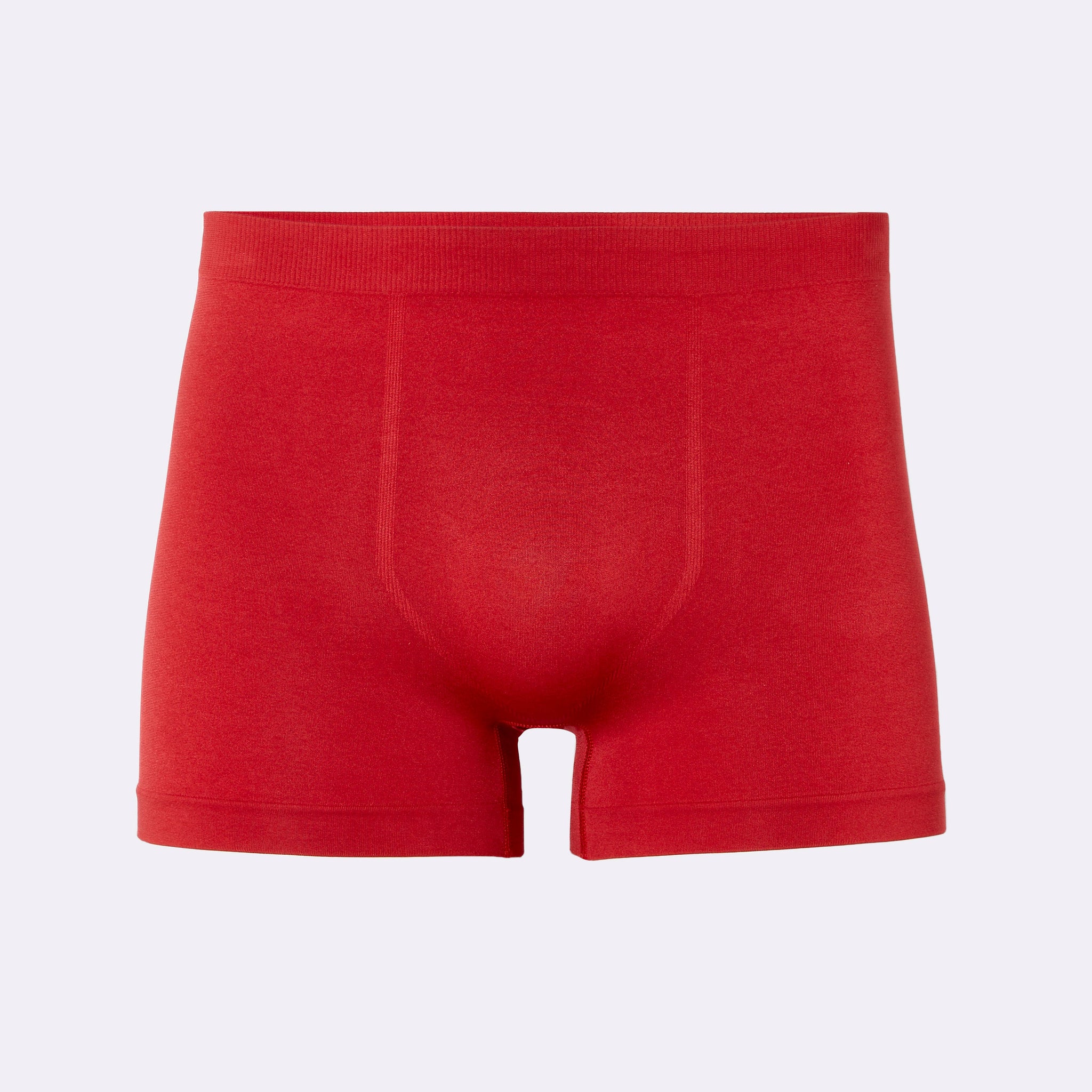 MILESS RED GUARANA BOXERS Celio