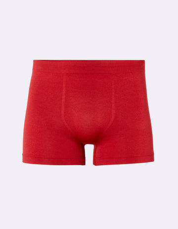 MILESS RED GUARANA BOXERS Celio