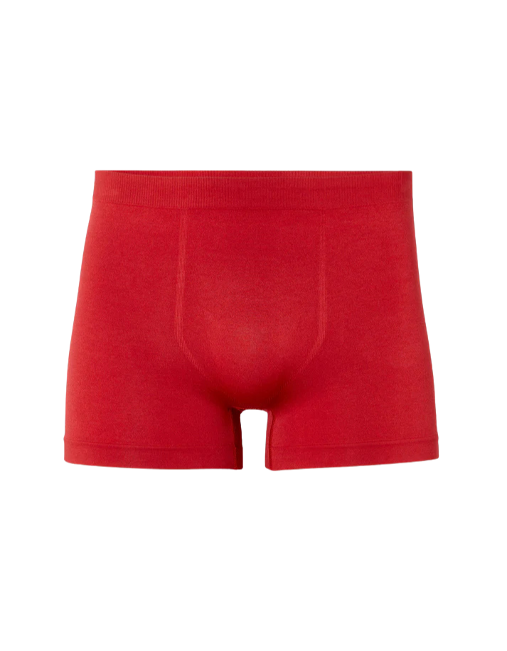 MILESS RED GUARANA BOXERS Celio