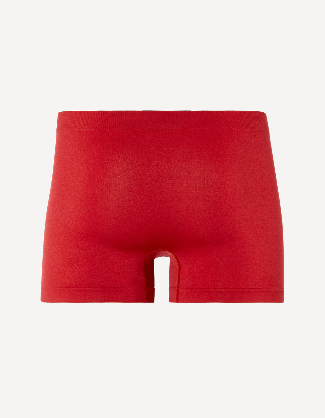 MILESS RED GUARANA BOXERS Celio
