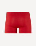 MILESS RED GUARANA BOXERS Celio