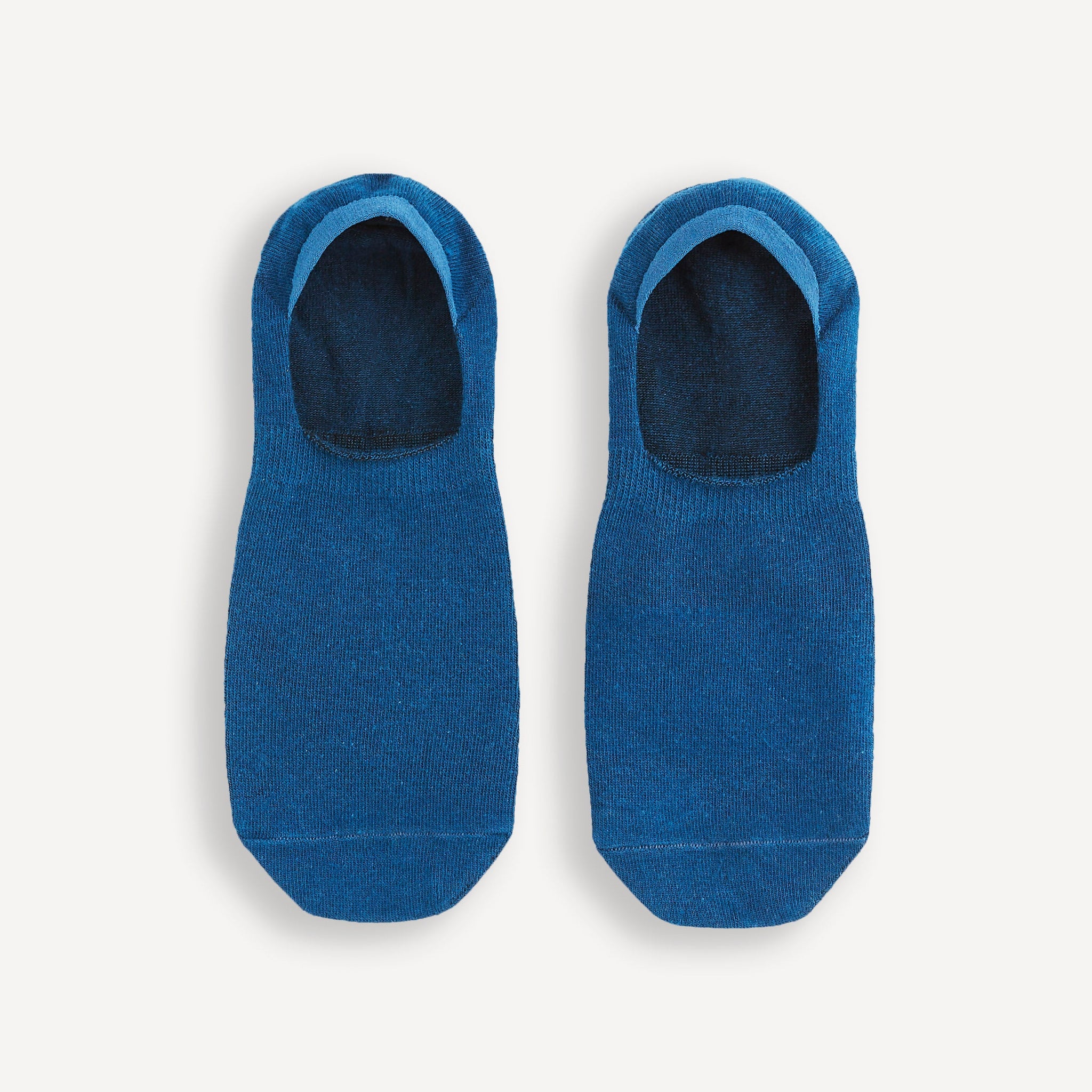 Misible Dark Petrol 01 Socks