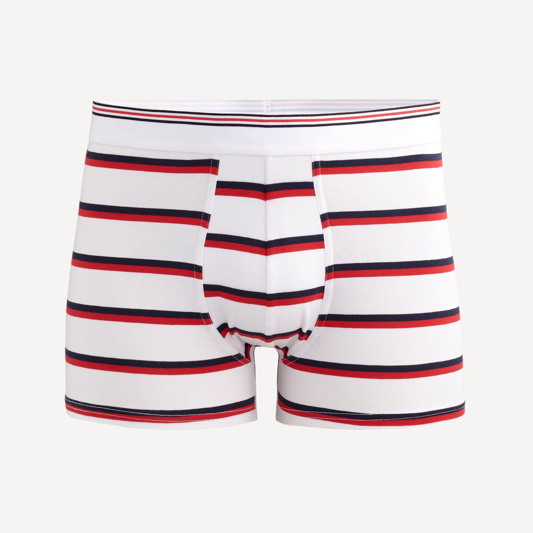MITCH WHITE2 BOXERS Celio