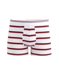 MITCH WHITE2 BOXERS Celio