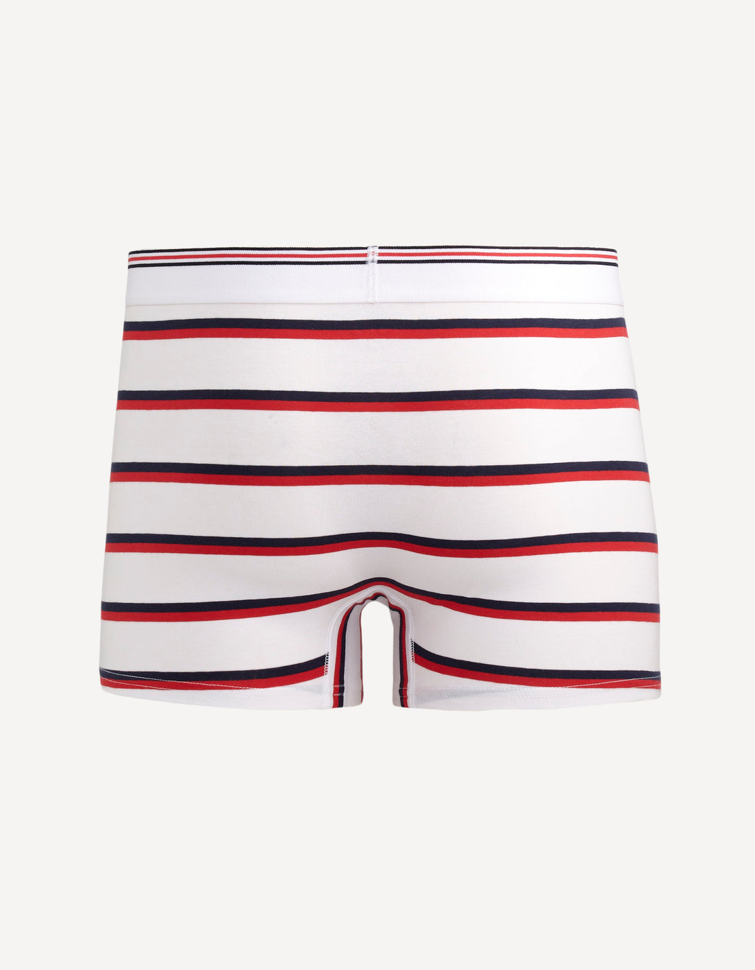 MITCH WHITE2 BOXERS Celio