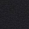 MAN PROJECT CARD CASE O6000-NERO