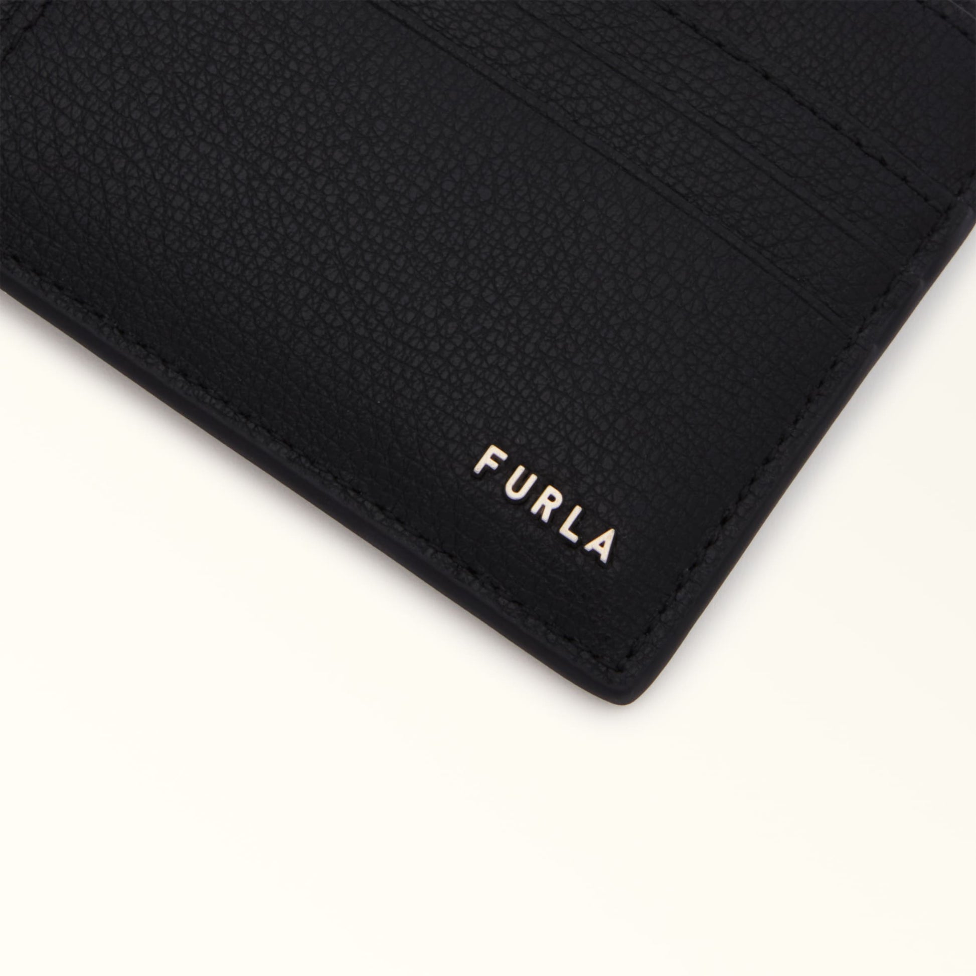 MAN PROJECT CARD CASE O6000-NERO