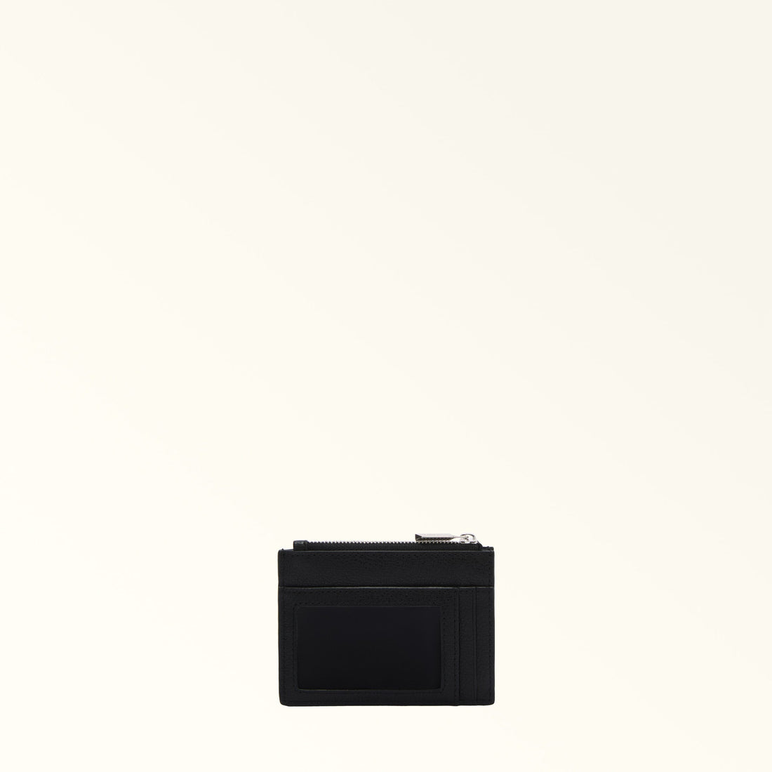 MAN PROJECT CARD CASE O6000-NERO