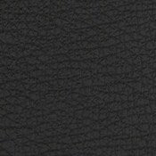 Man Project Wallet Nero Furla