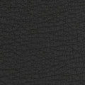 MAN PROJECT WALLET O6000-NERO