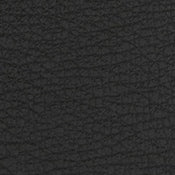 MAN PROJECT WALLET O6000-NERO