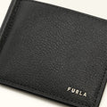 MAN PROJECT WALLET O6000-NERO