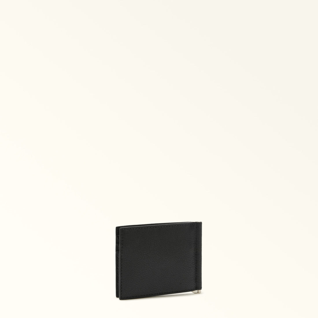 Man Project Wallet Nero Furla