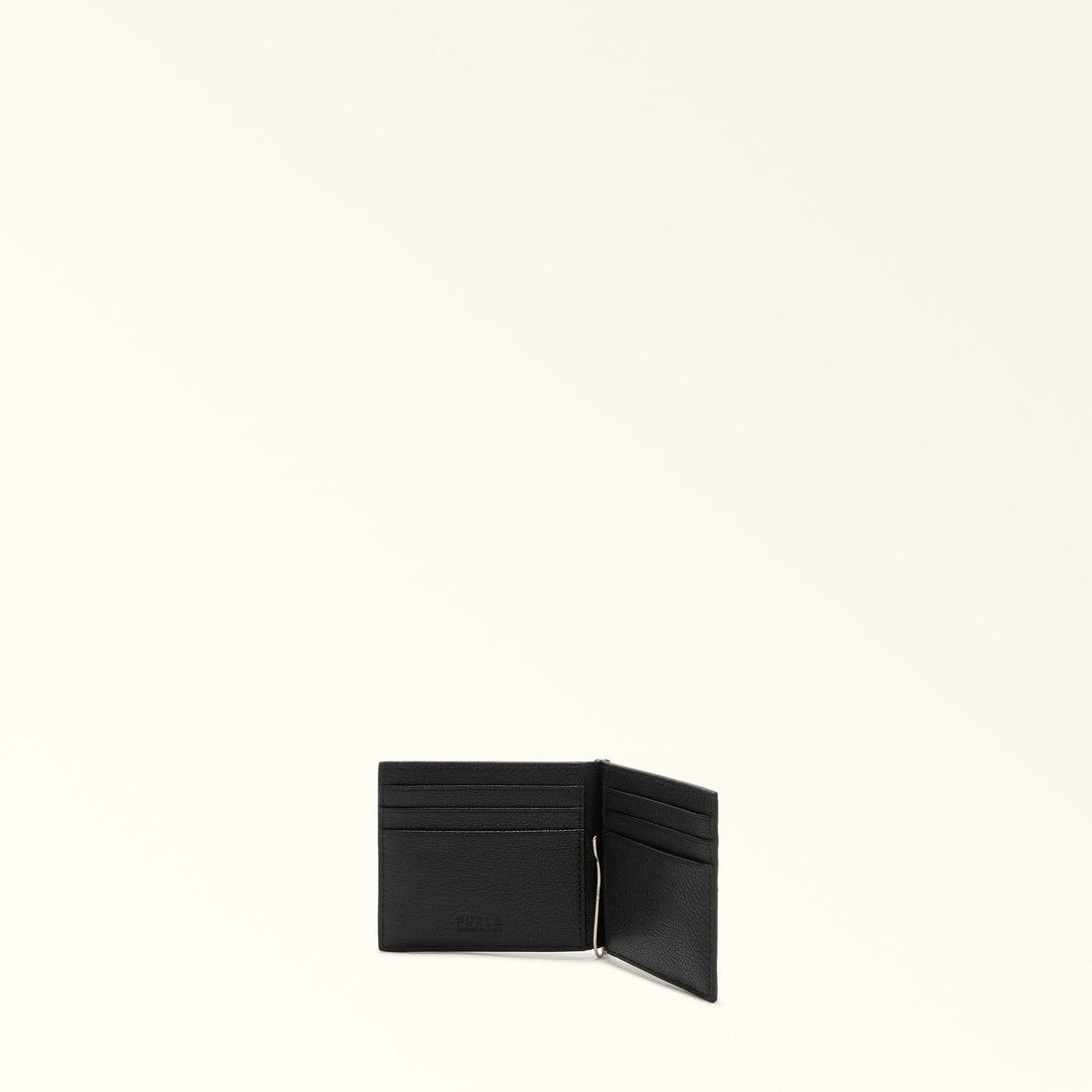 MAN PROJECT WALLET O6000-NERO