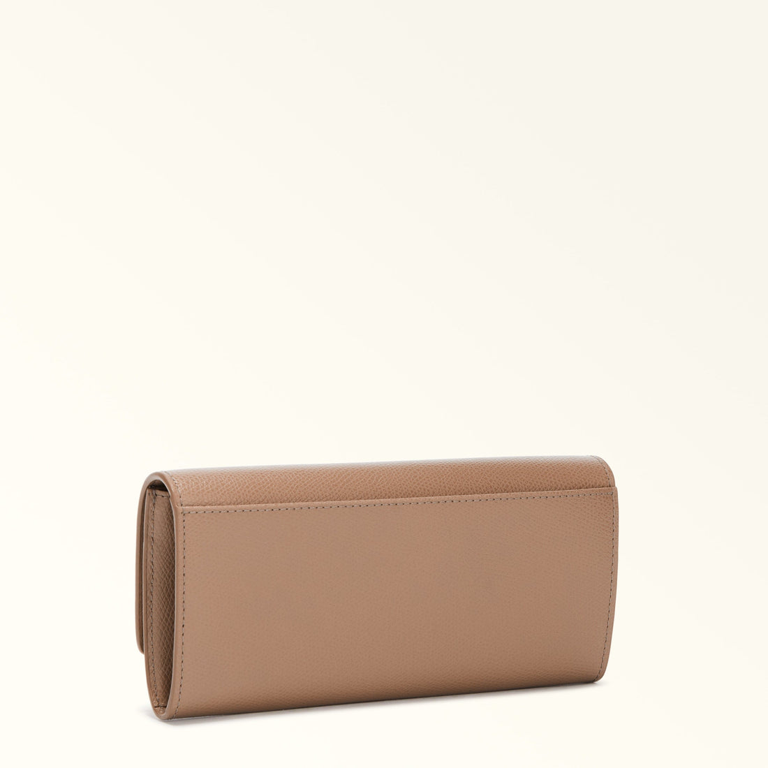 FURLA 1927 WALLET Furla