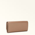 FURLA 1927 WALLET Furla