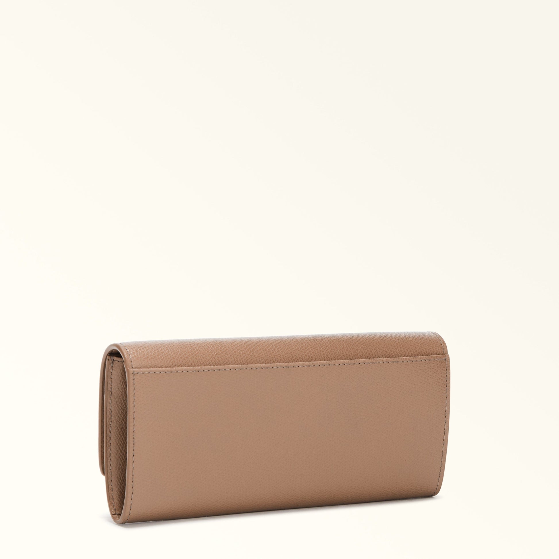 FURLA 1927 WALLET Furla