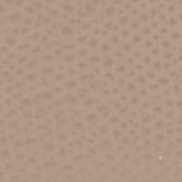 FURLA 1927 WALLET Furla